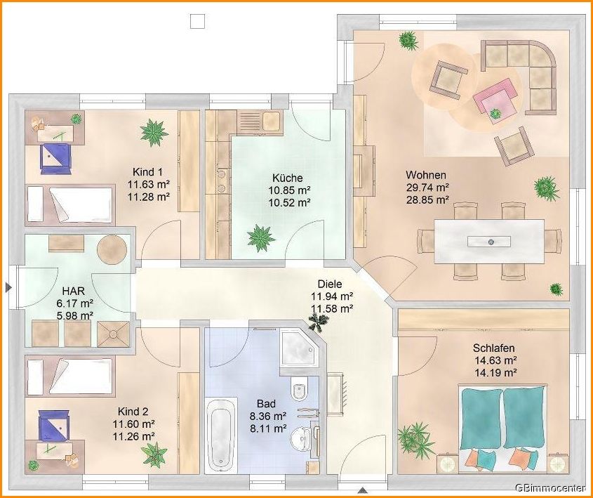 Immobilienportal immobilienportale