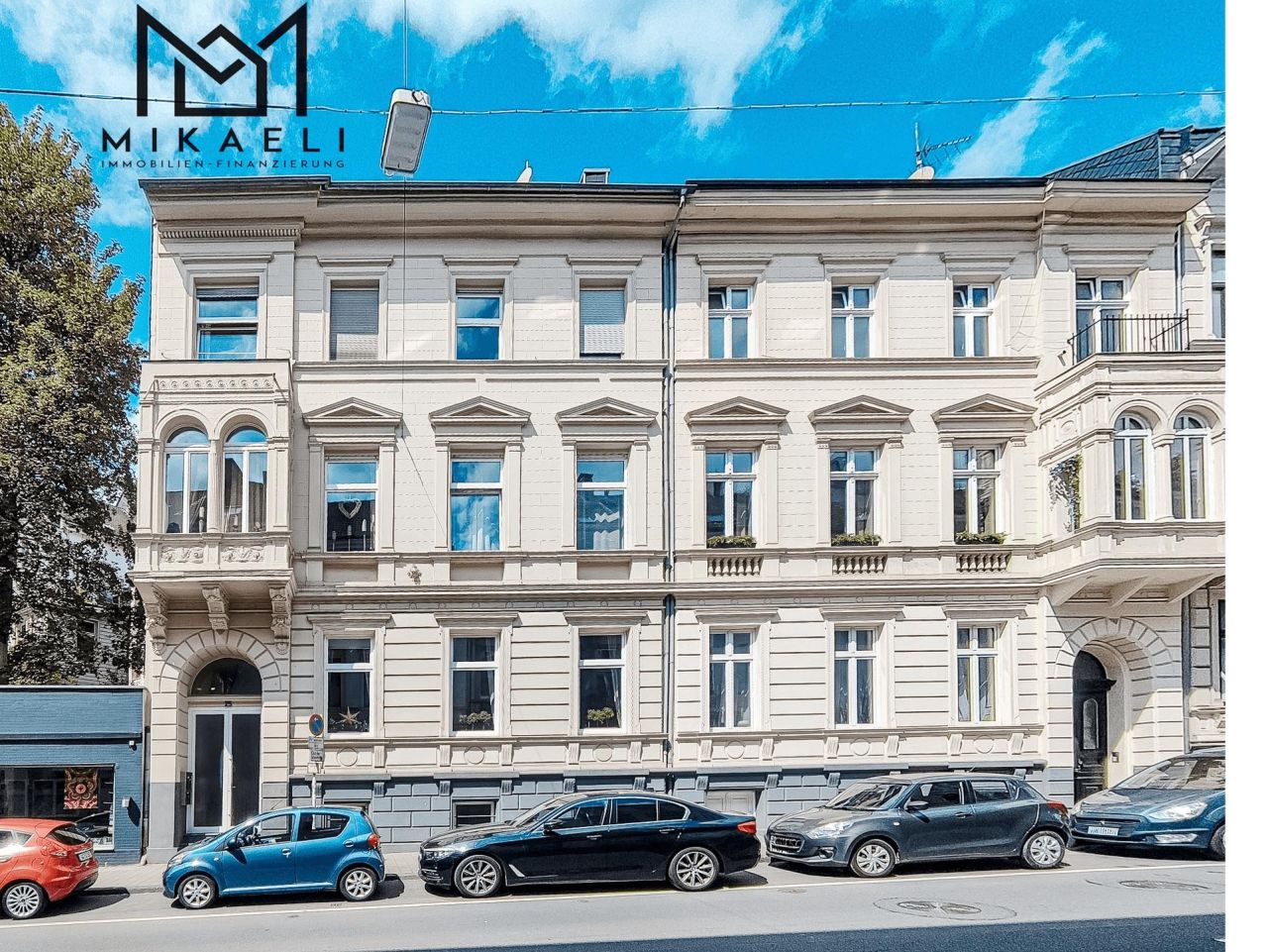 Immobilienportal immobilienportale