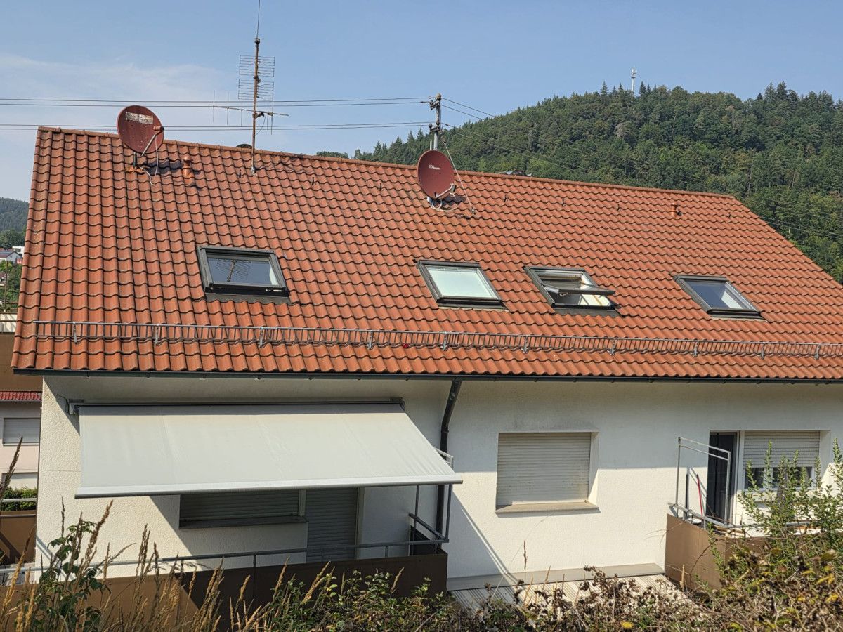 Immobilienportal immobilienportale