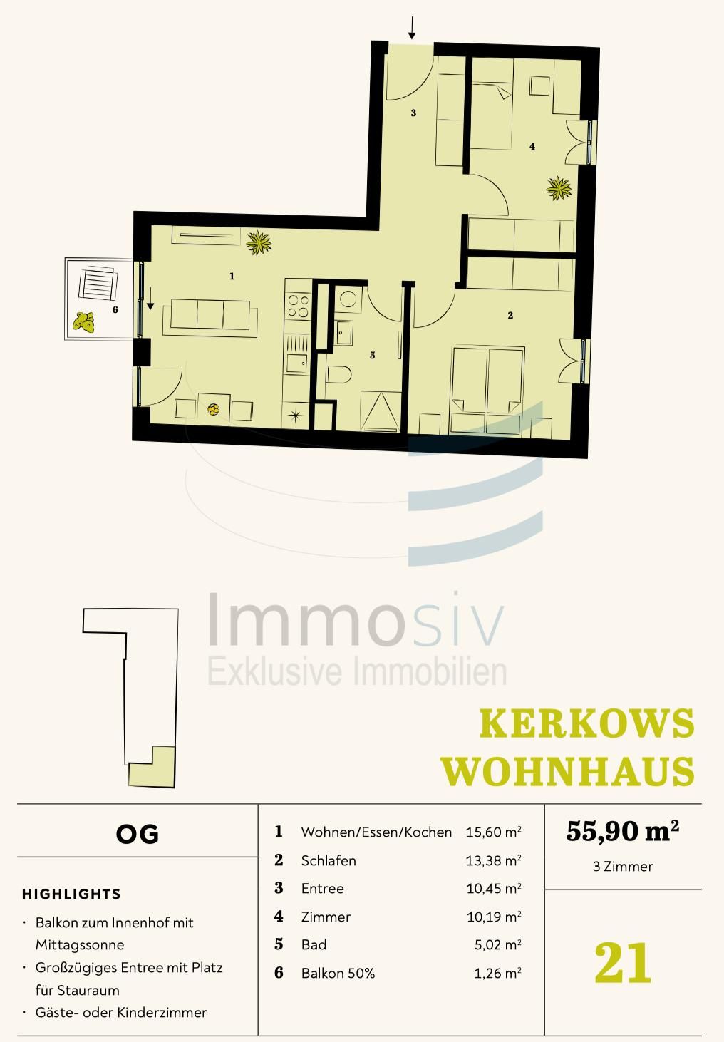 Immobilienportal immobilienportale