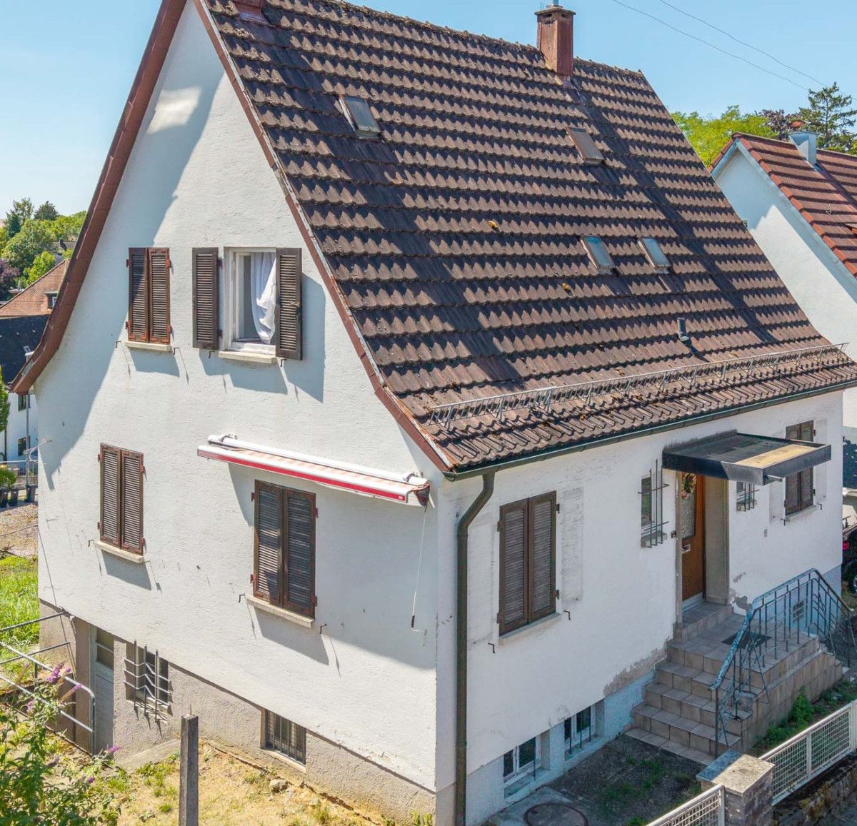 Immobilienportal immobilienportale