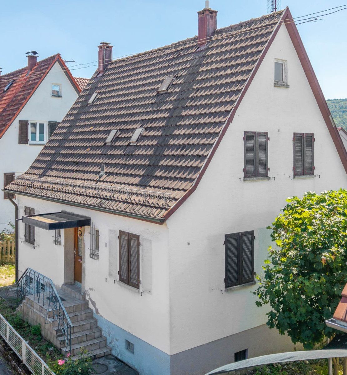 Immobilienportal immobilienportale
