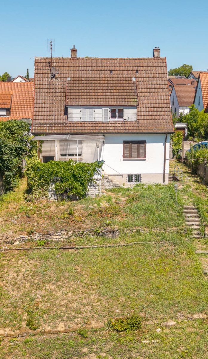 Immobilienportal immobilienportale