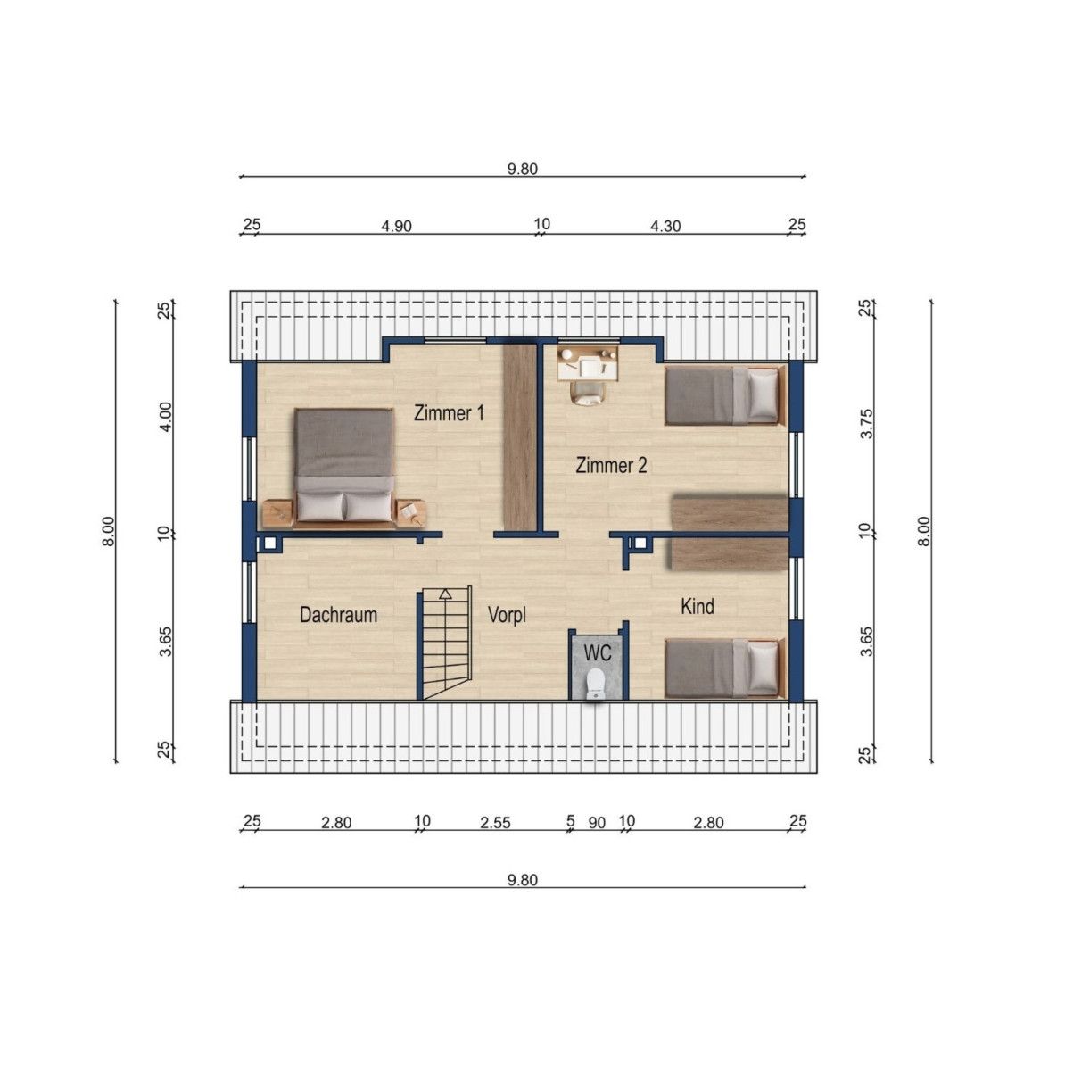 Immobilienportal immobilienportale
