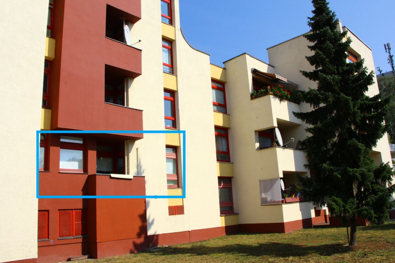 Immobilienportal immobilienportale