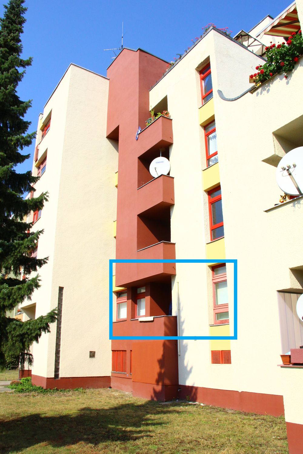 Immobilienportal immobilienportale