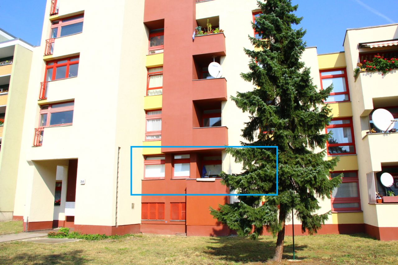 Immobilienportal immobilienportale