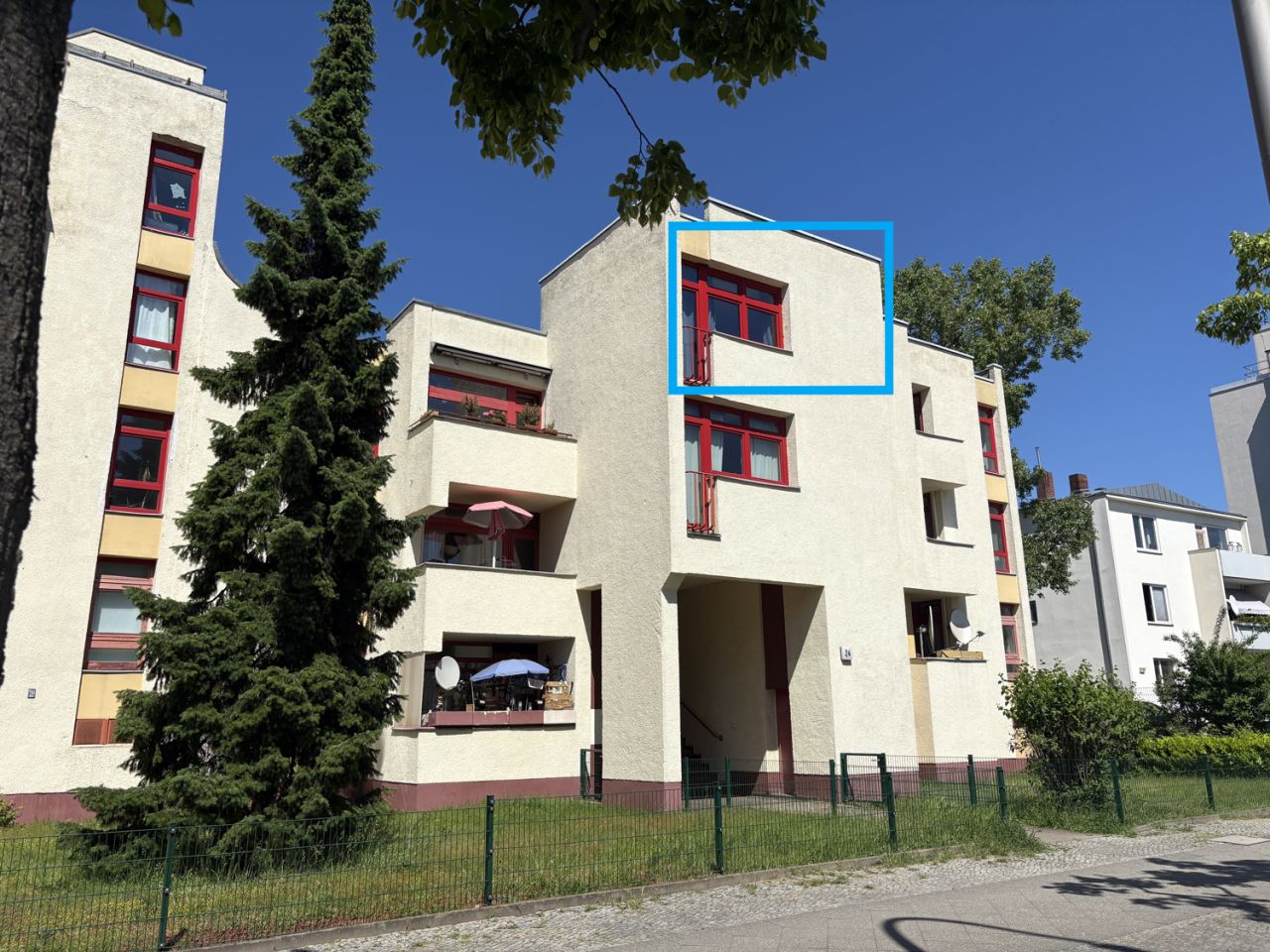Immobilienportal immobilienportale