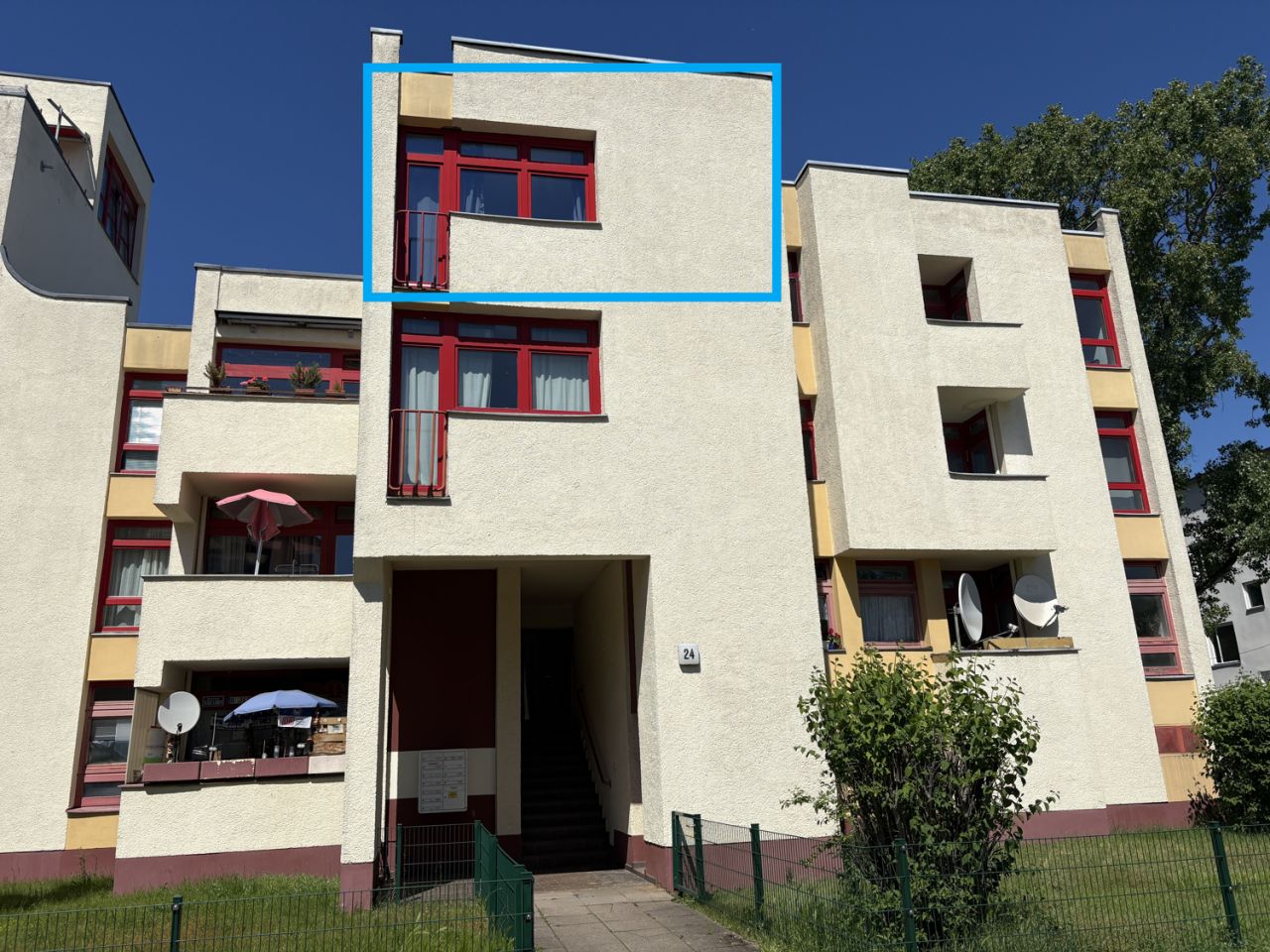 Immobilienportal immobilienportale