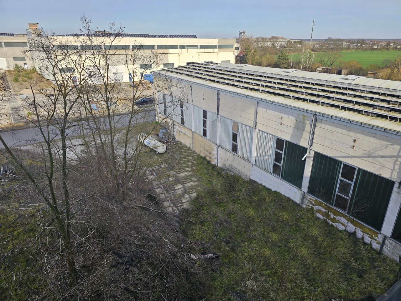 Immobilienportal immobilienportale