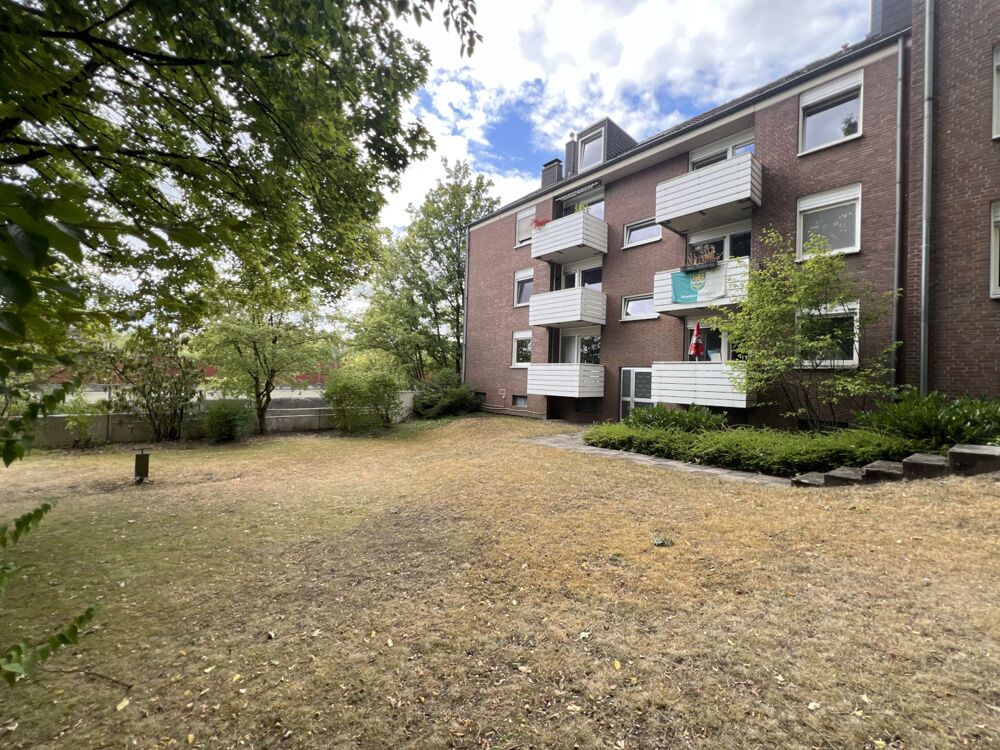 Immobilienportal immobilienportale