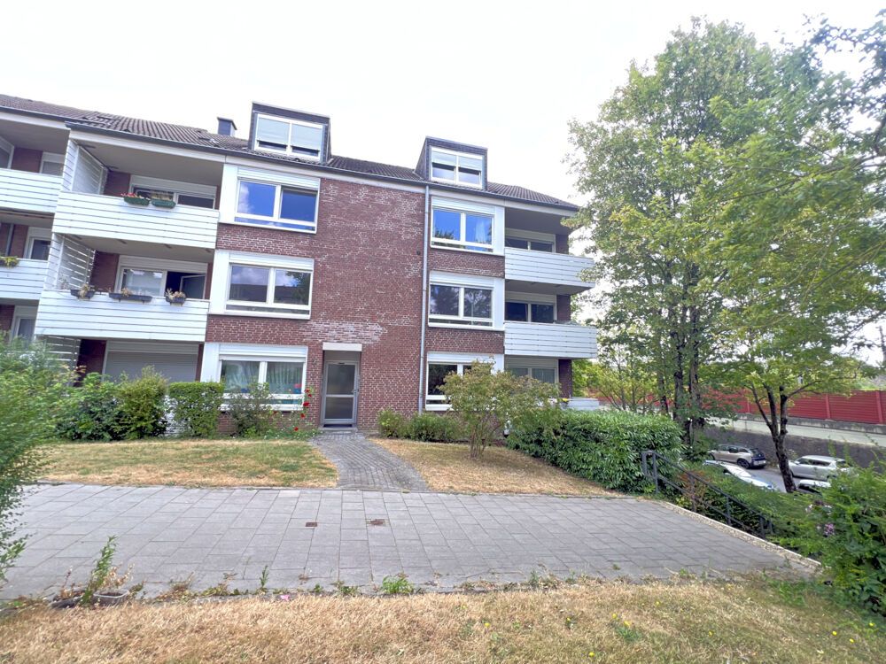 Immobilienportal immobilienportale
