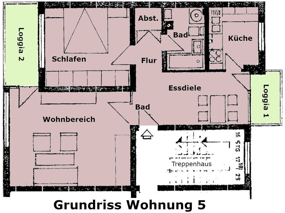 Immobilienportal immobilienportale