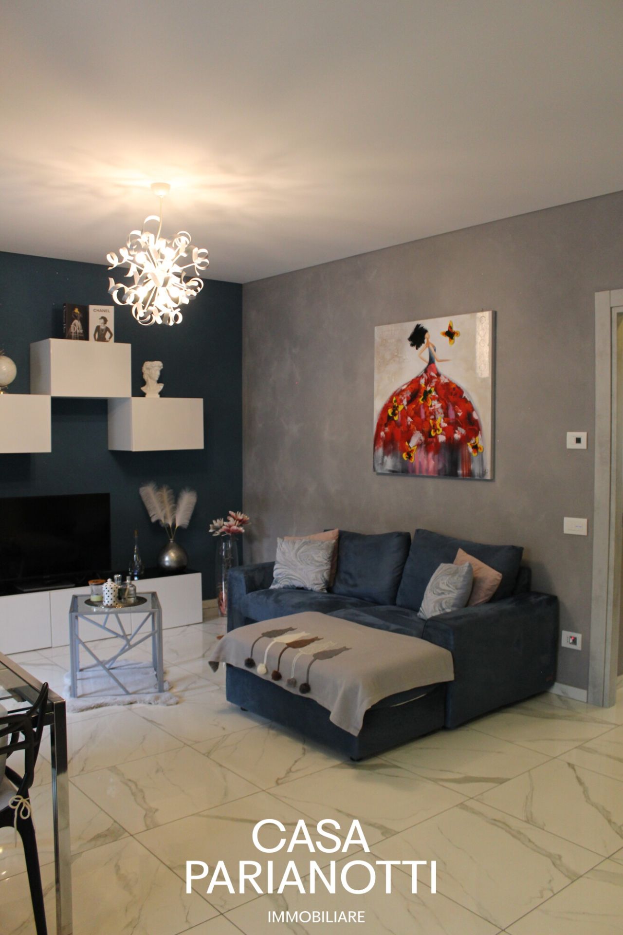 Immobilienportal immobilienportale