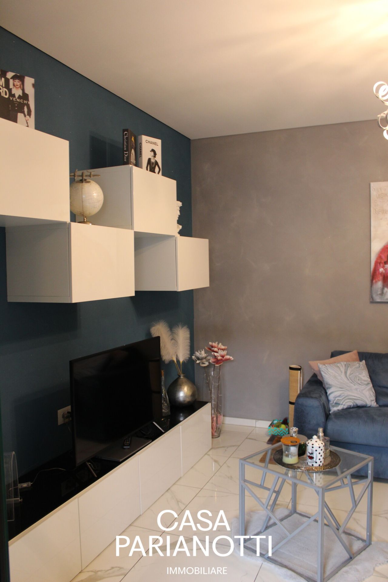 Immobilienportal immobilienportale