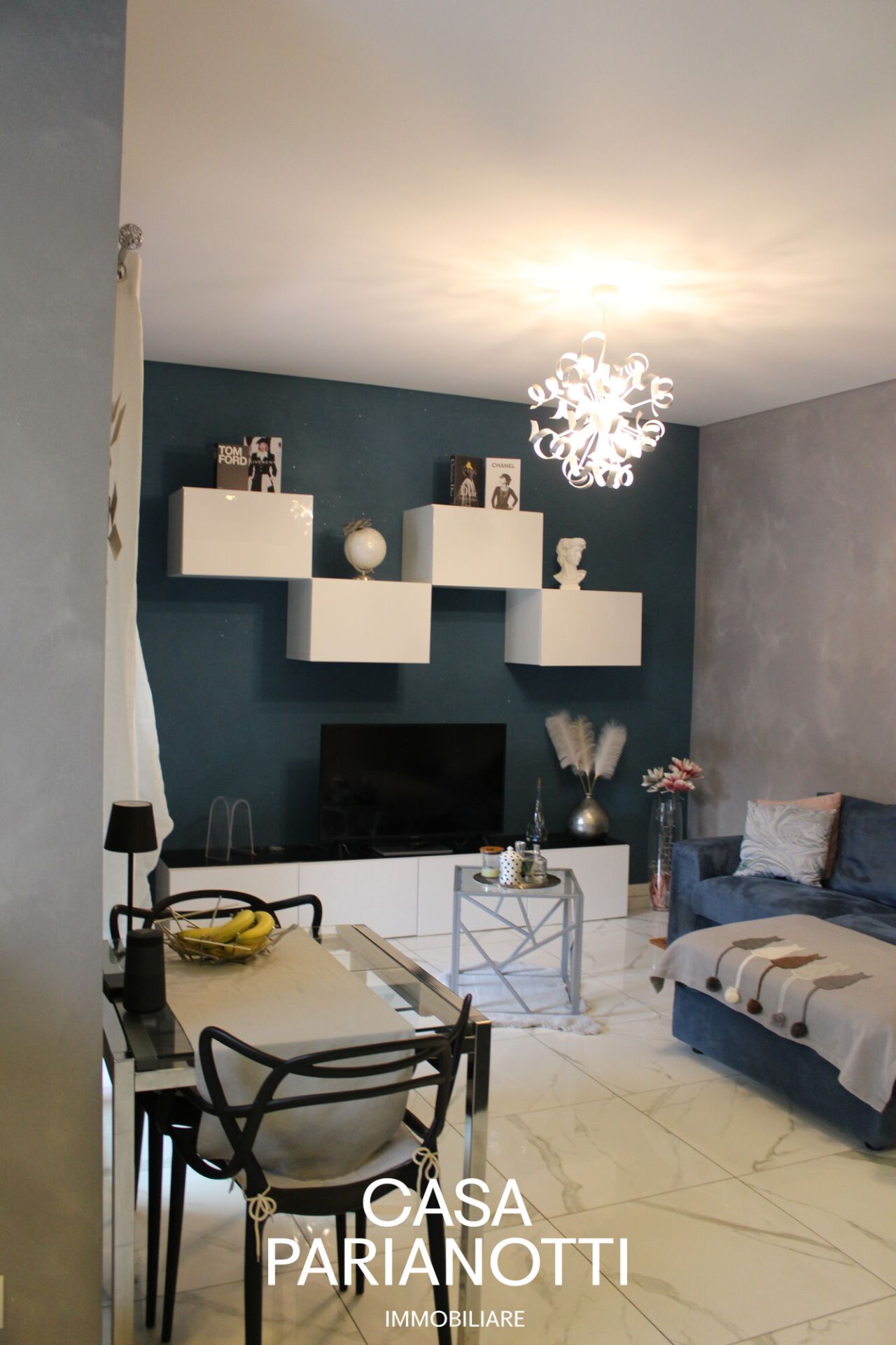 Immobilienportal immobilienportale