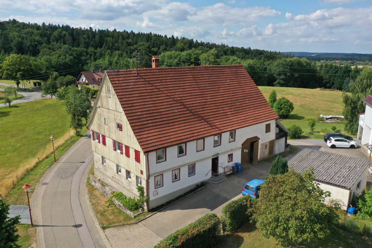 Immobilienportal immobilienportale