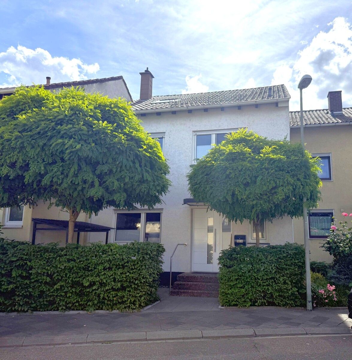 Immobilienportal immobilienportale