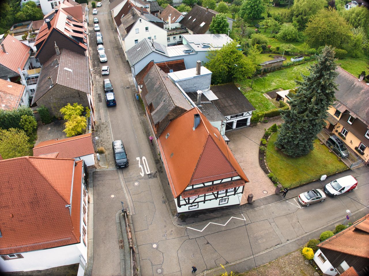 Immobilienportal immobilienportale