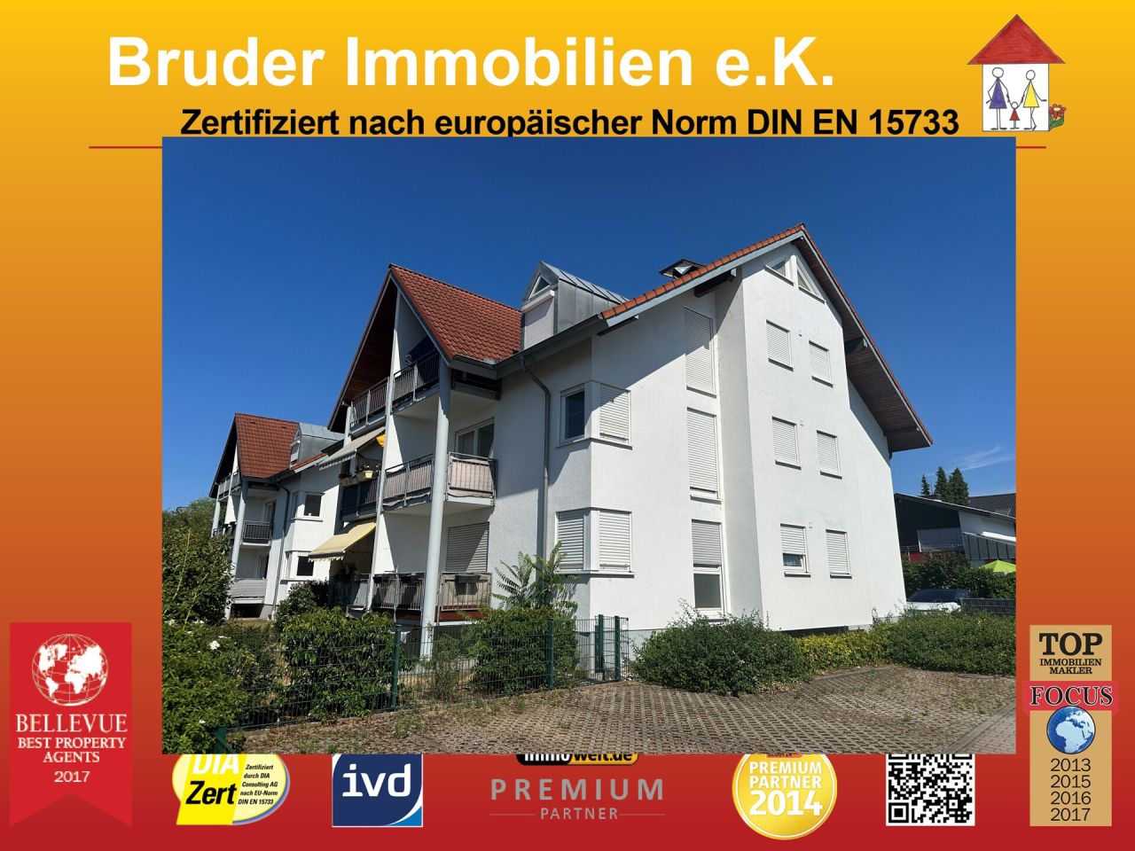 Immobilienportal immobilienportale