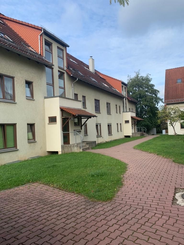 Immobilienportal immobilienportale