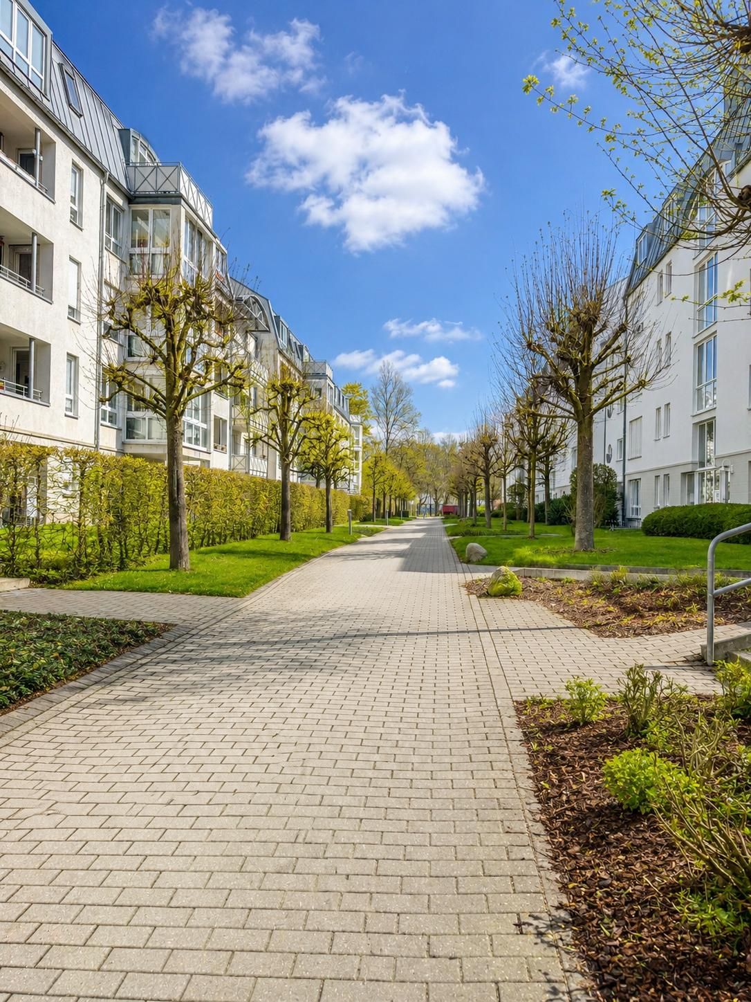 Immobilienportal immobilienportale