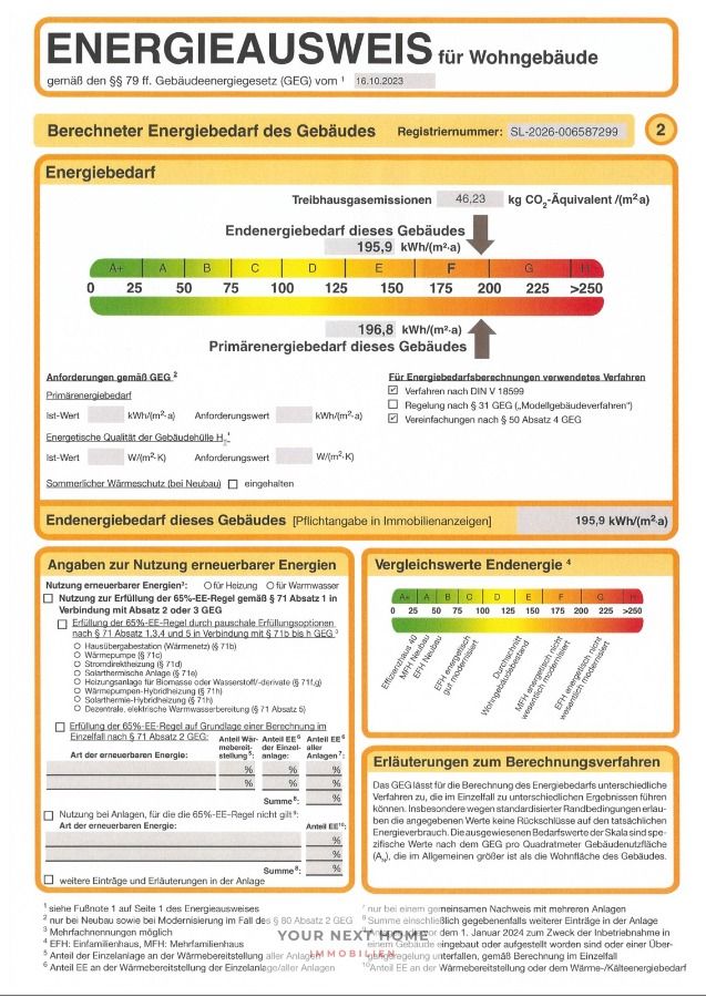 Immobilienportal immobilienportale