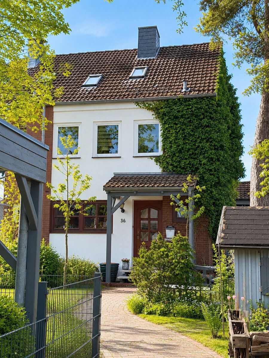 Immobilienportal immobilienportale
