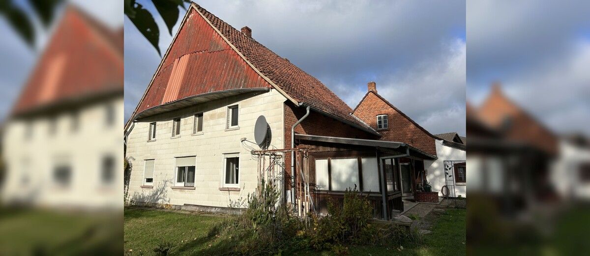 Immobilienportal immobilienportale