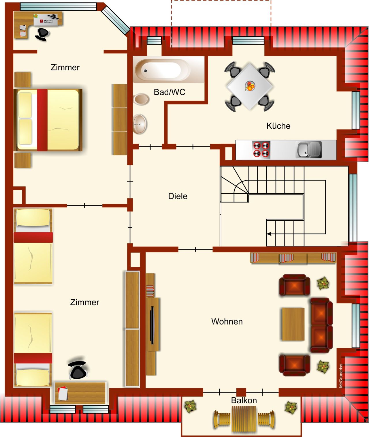 Immobilienportal immobilienportale