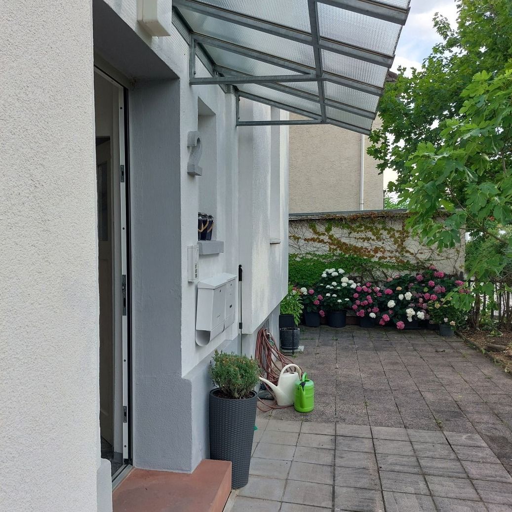 Immobilienportal immobilienportale