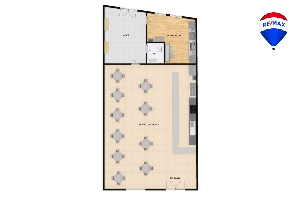 Immobilienportal immobilienportale