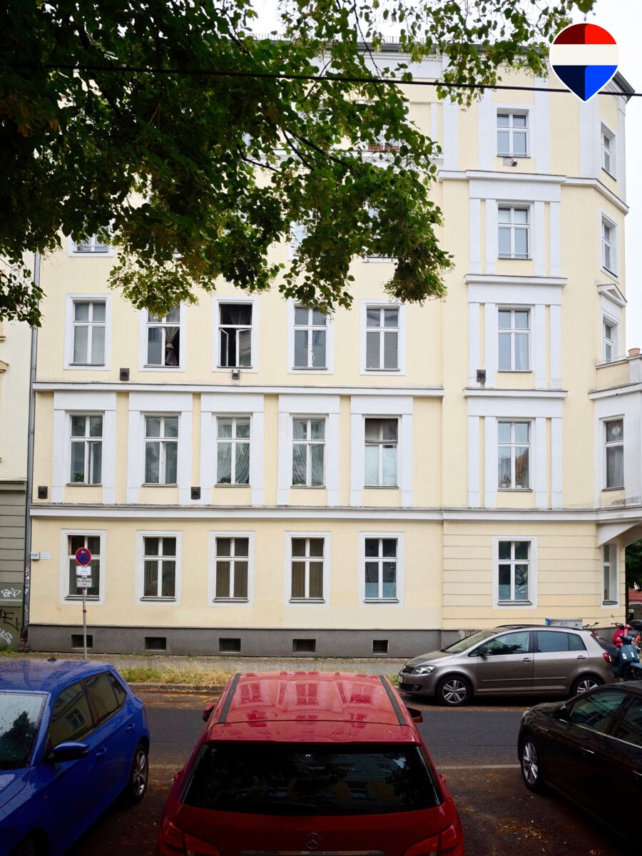 Immobilienportal immobilienportale