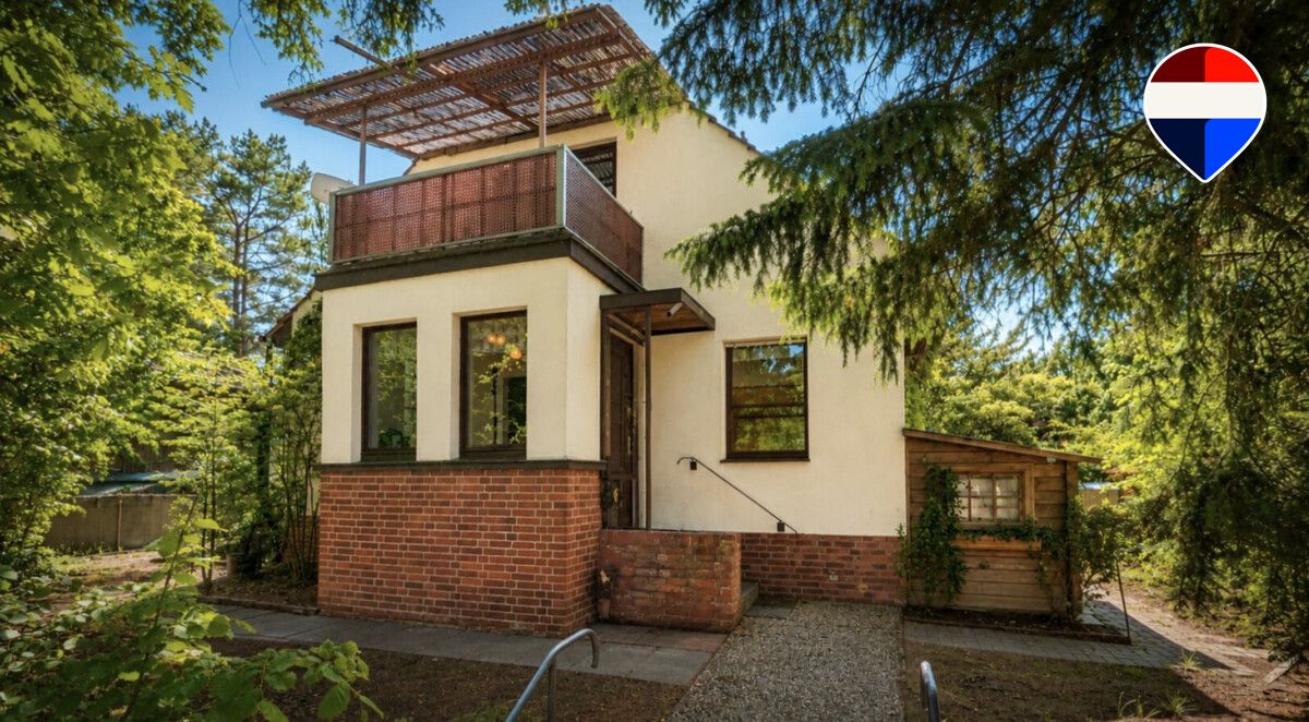 Immobilienportal immobilienportale