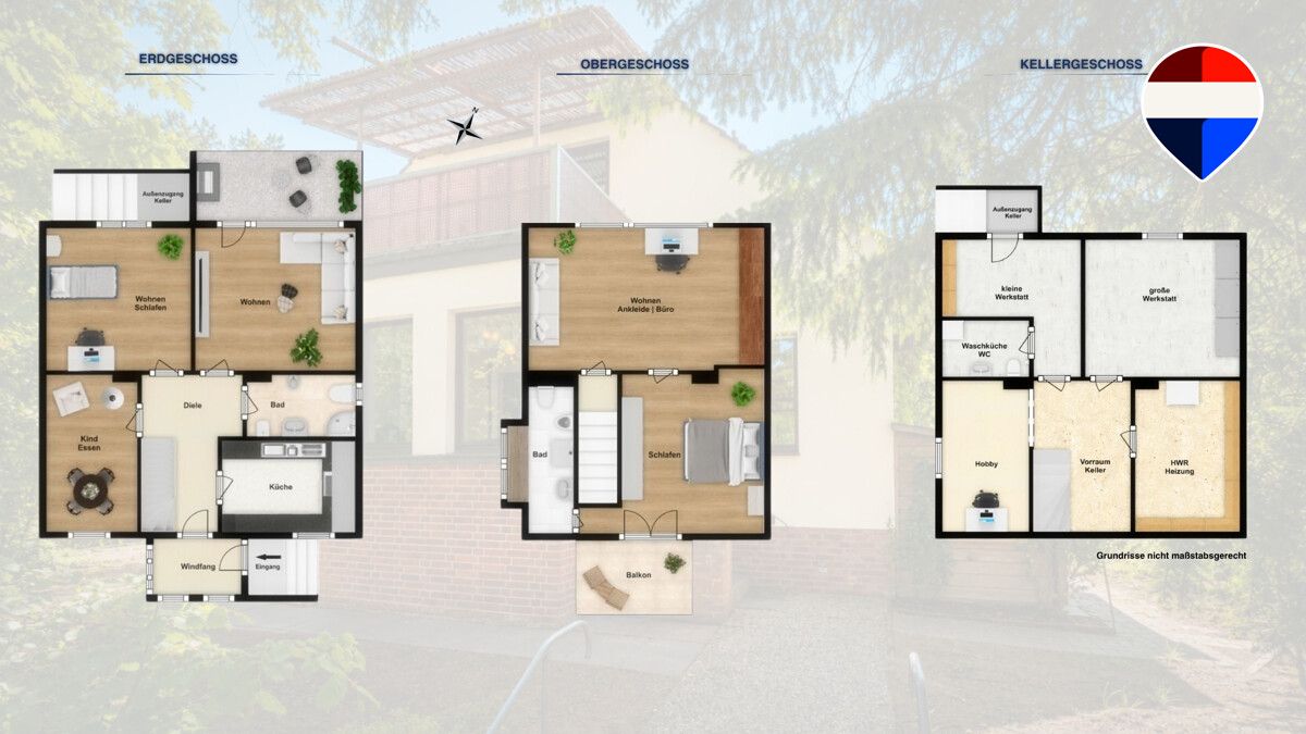 Immobilienportal immobilienportale
