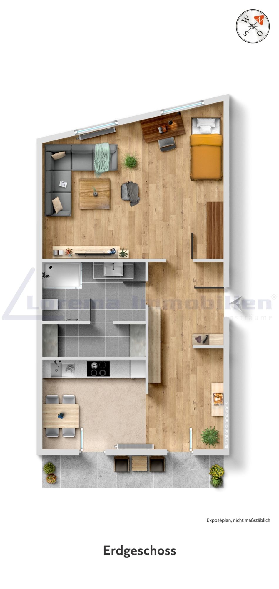 Immobilienportal immobilienportale