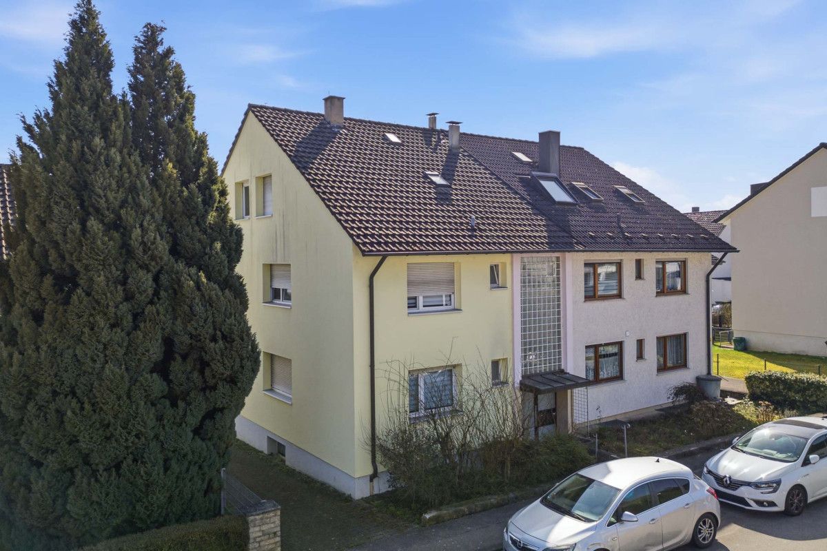 Immobilienportal immobilienportale