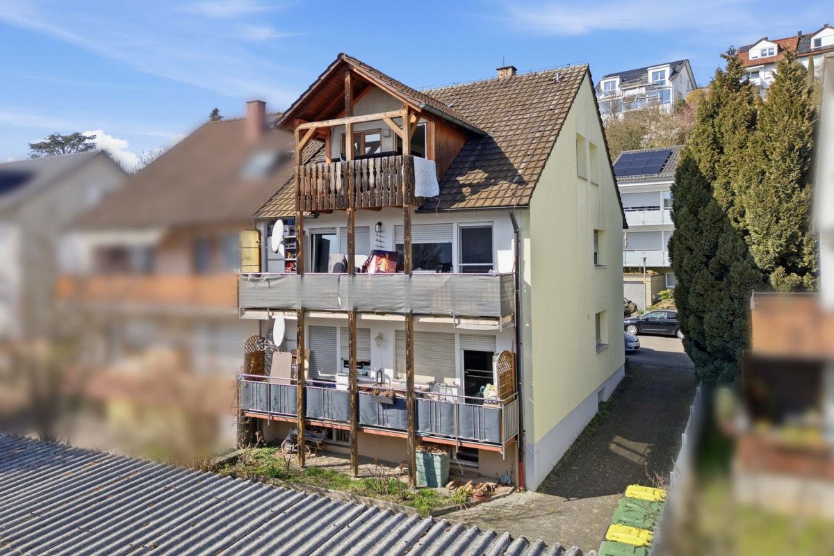 Immobilienportal immobilienportale