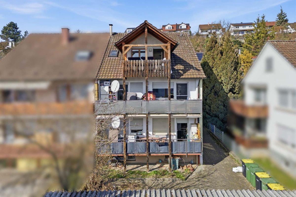 Immobilienportal immobilienportale
