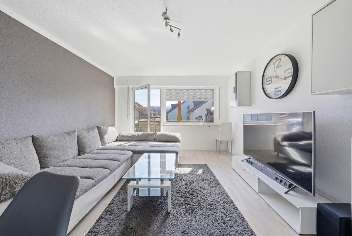 Immobilienportal immobilienportale