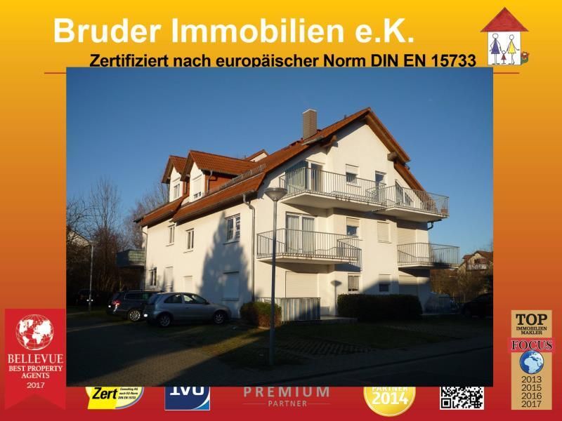 Immobilienportal immobilienportale