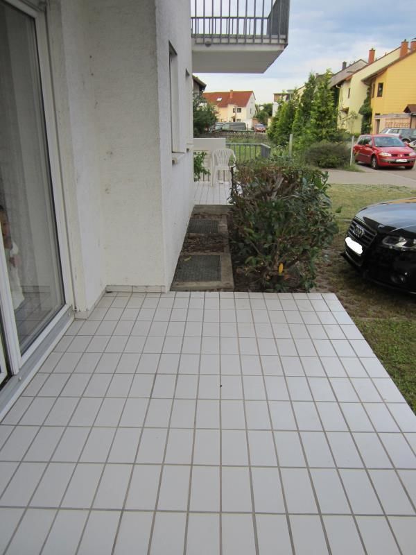 Immobilienportal immobilienportale
