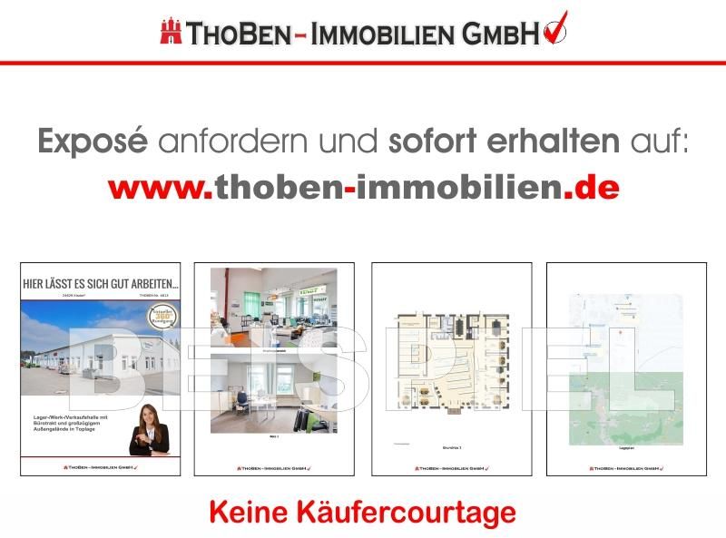 Immobilienportal immobilienportale