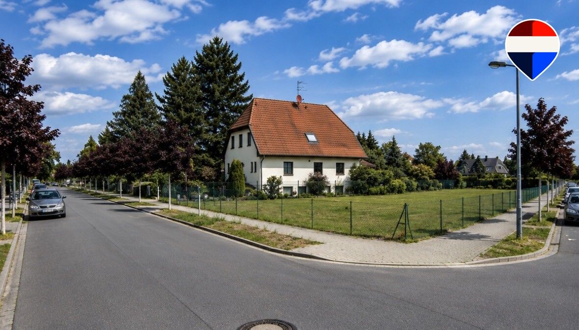 Immobilienportal immobilienportale