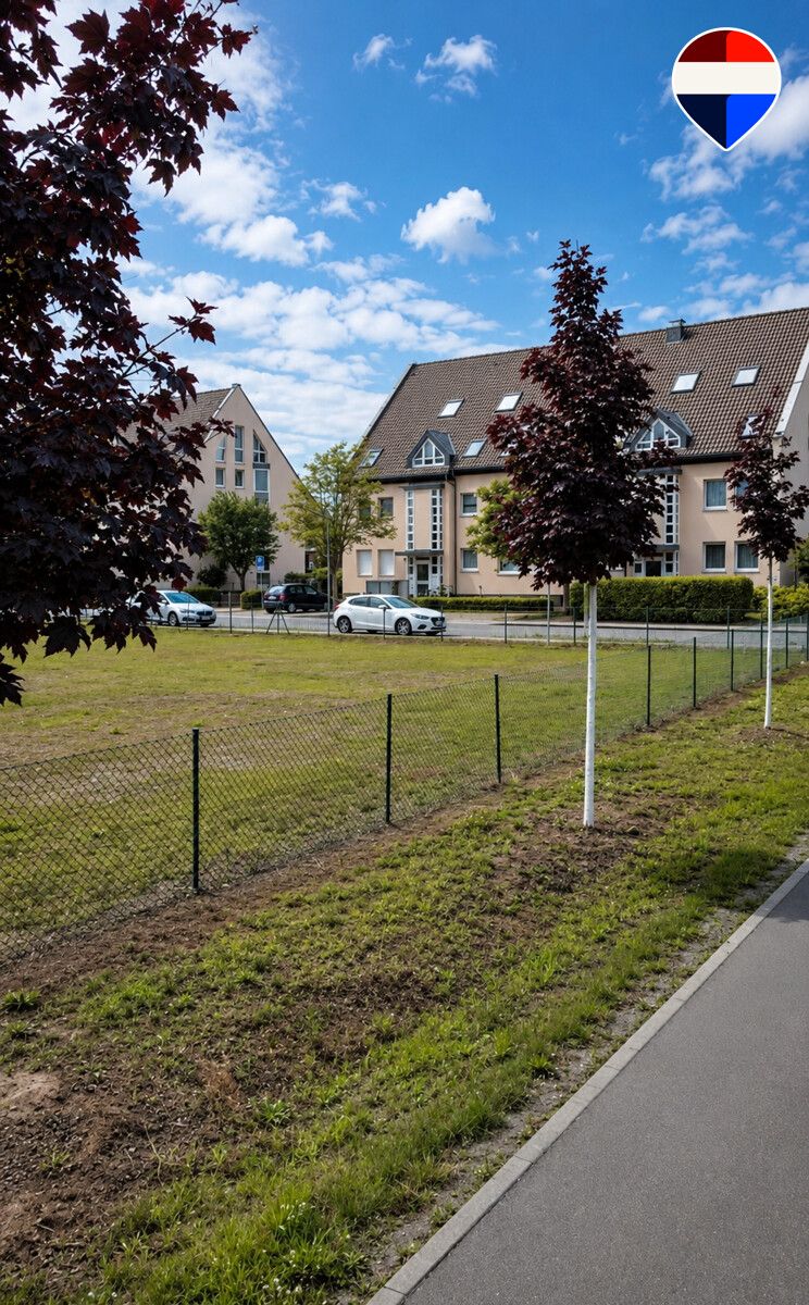 Immobilienportal immobilienportale