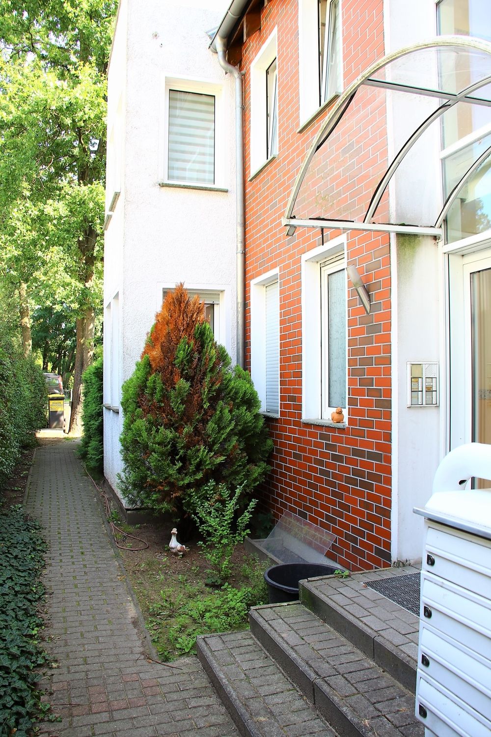 Immobilienportal immobilienportale