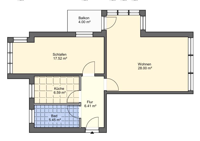 Immobilienportal immobilienportale