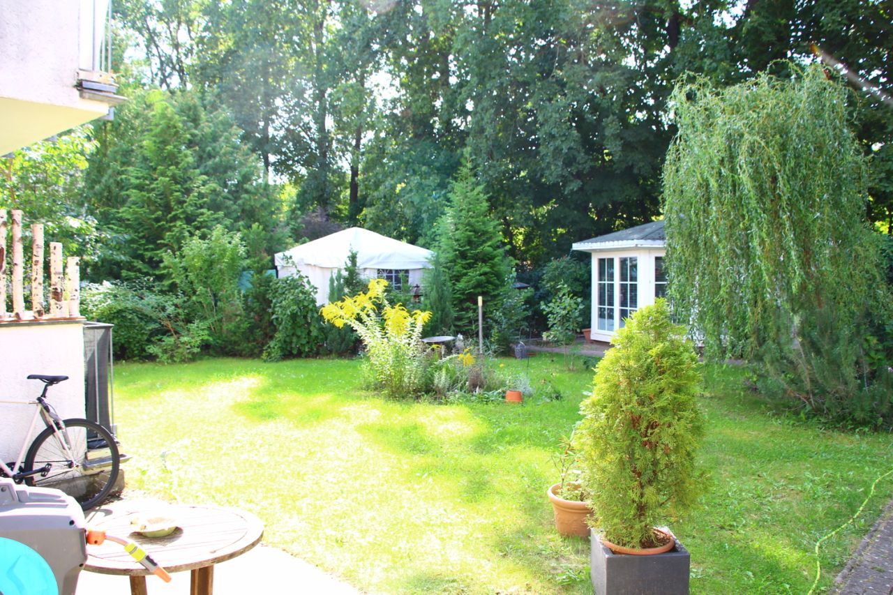 Immobilienportal immobilienportale