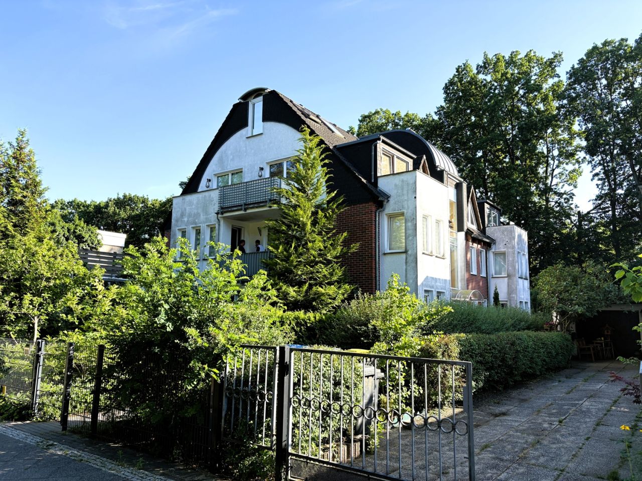 Immobilienportal immobilienportale