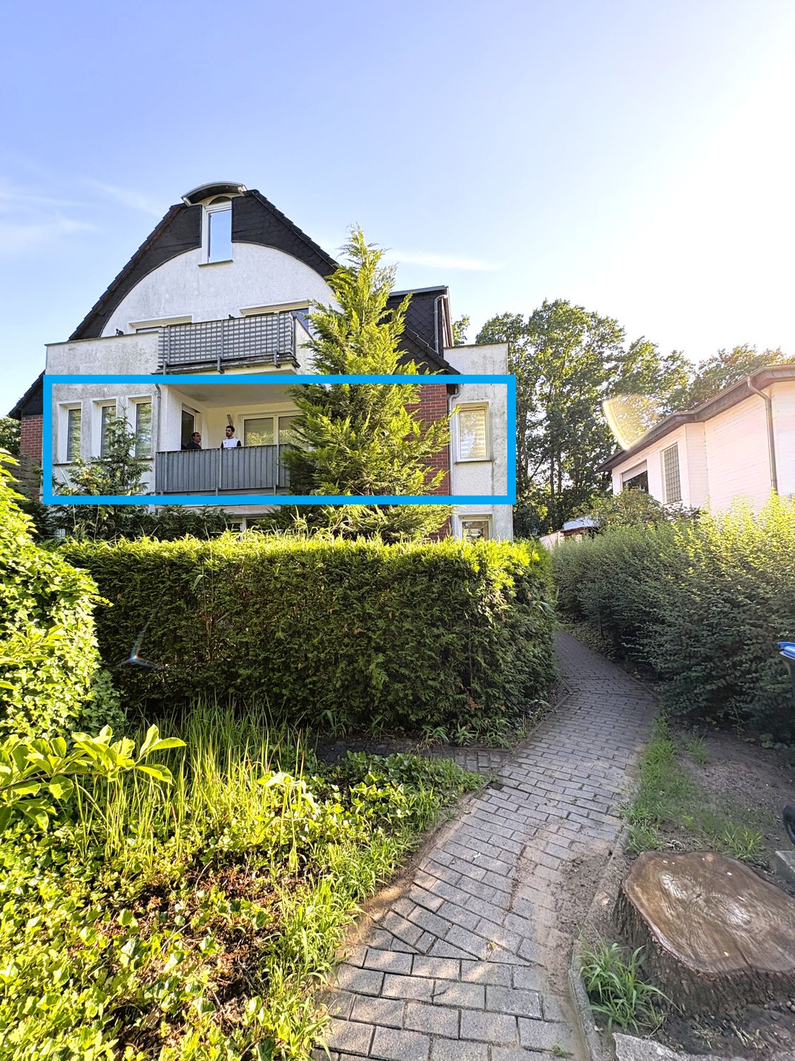 Immobilienportal immobilienportale